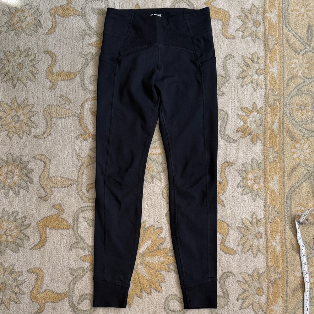 Brooks Momentum Thermal Leggings XS